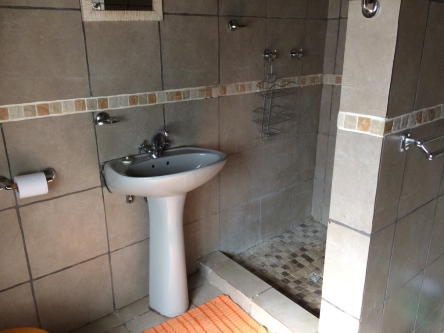 3 Bedroom Property for Sale in Bloemhof North West